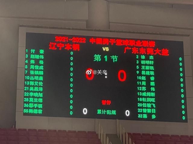 有码中字